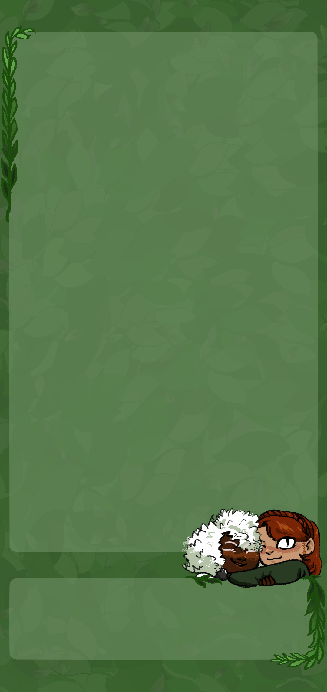 SCM Phone BG