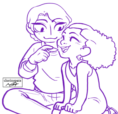 Feeding