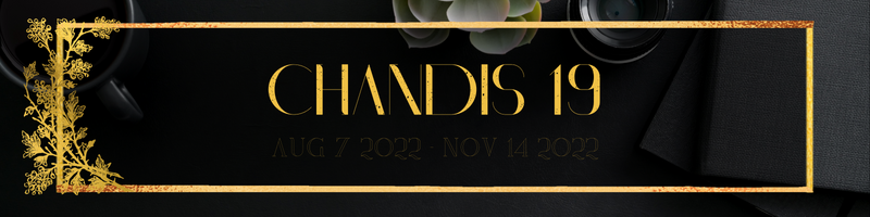 Chandis 19