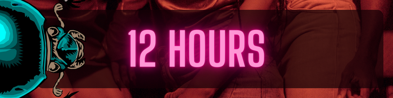12 Hours