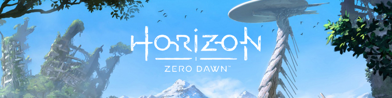 Horizon AU