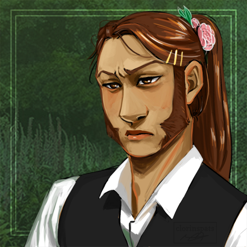 Briar Icon June 2020