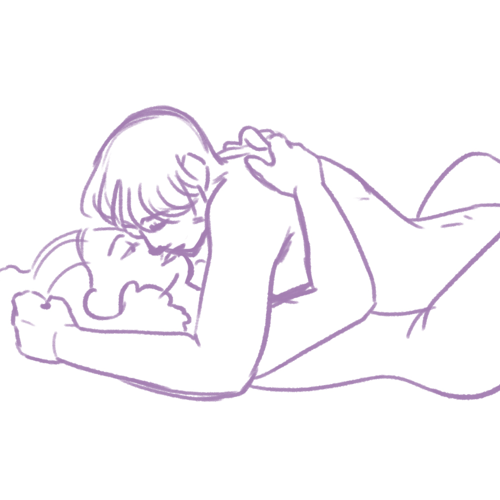 Fit Together