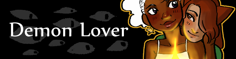 Demon Lover